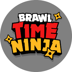 Download Brawl Stars Sands of Time APK – Latest Version 2025