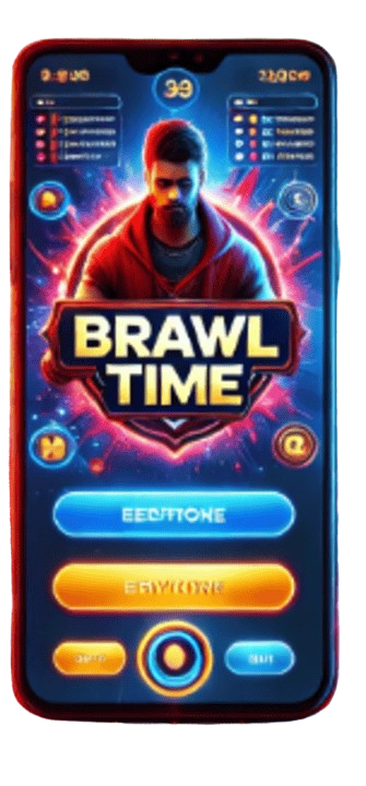 Download Brawl Stars Sands of Time APK – Latest Version 2025